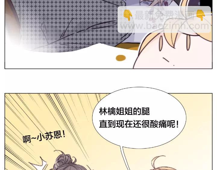 第117话 跟紧我(1/3)-第128话