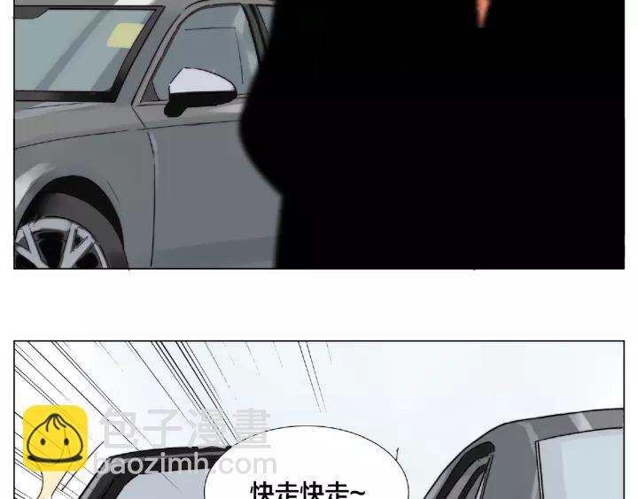 第117话 跟紧我(1/3)-第128话