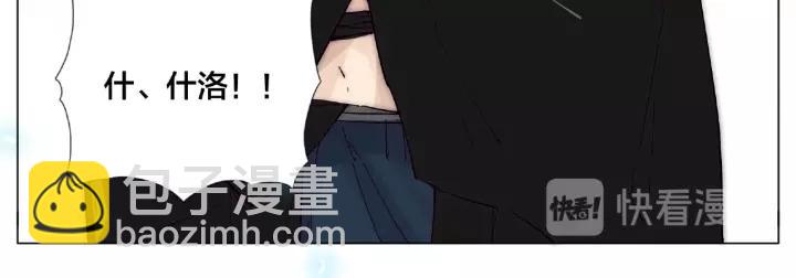 第117话 跟紧我(1/3)-第128话