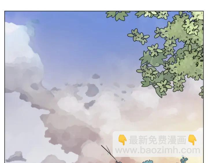 第119话 花火之下(1/3)-第130话