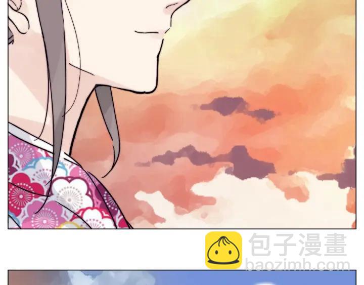 第119话 花火之下(1/3)-第130话