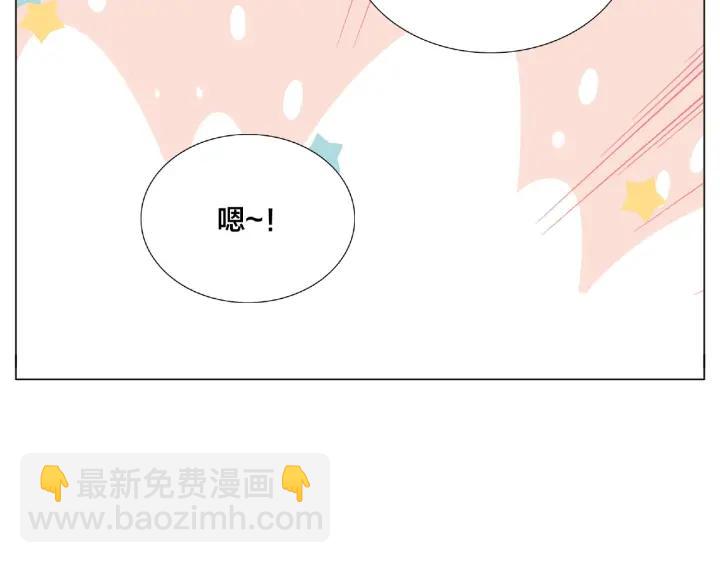 第119话 花火之下(1/3)-第130话