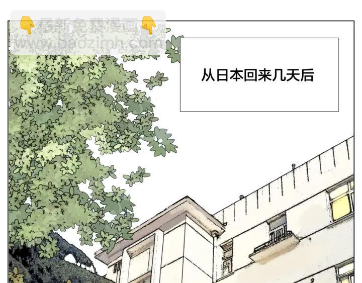 第120话 他在想什么？(1/2)-第132话
