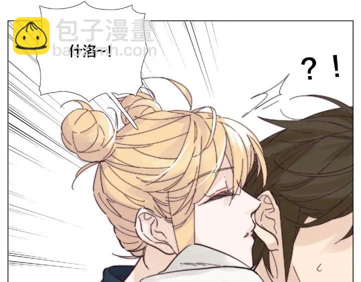 第120话 他在想什么？(1/2)-第132话