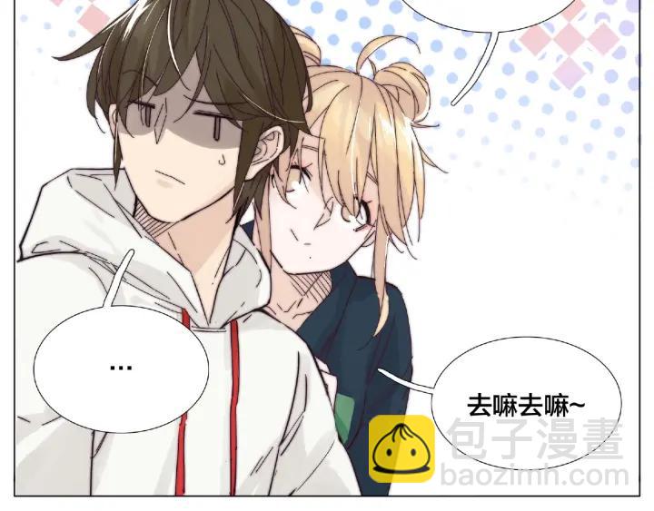 第120话 他在想什么？(1/2)-第132话