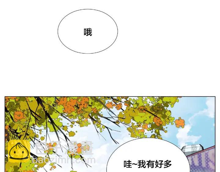 第120话 他在想什么？(1/2)-第132话