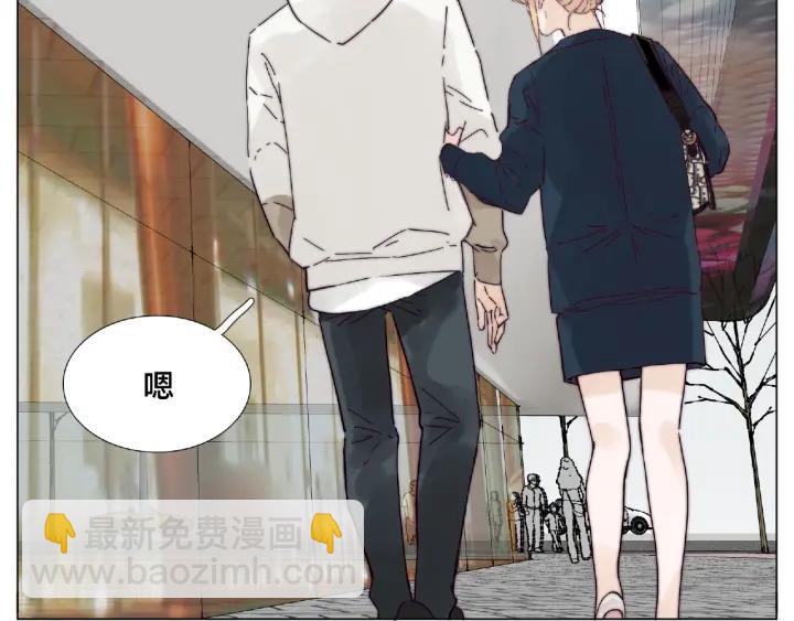 第120话 他在想什么？(1/2)-第132话