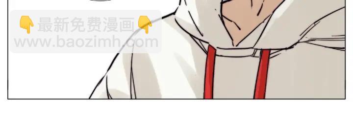 第120话 他在想什么？(1/2)-第132话