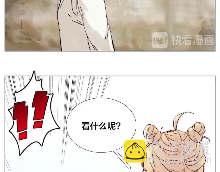 第120话 他在想什么？(1/2)-第132话