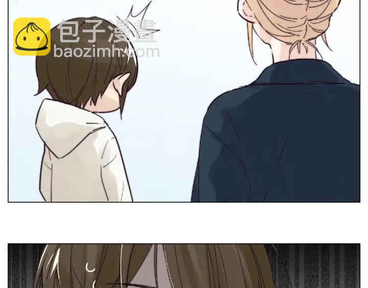 第120话 他在想什么？(1/2)-第132话