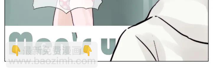 第120话 他在想什么？(1/2)-第132话