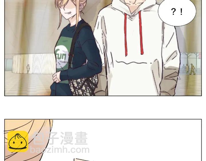 第120话 他在想什么？(1/2)-第132话