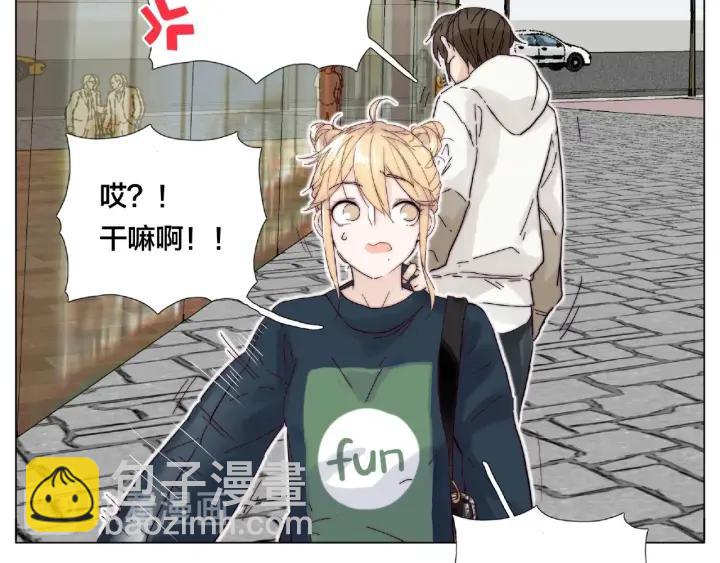 第120话 他在想什么？(1/2)-第132话