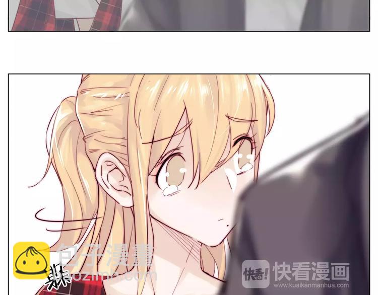 第17话  每天和你在一起(1/2)-第18话
