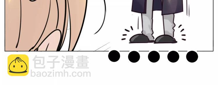 第17话  每天和你在一起(1/2)-第18话
