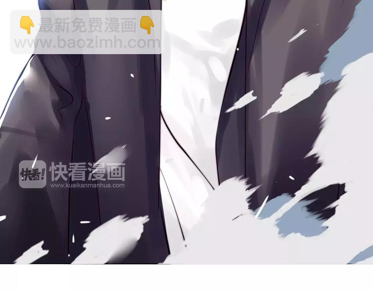 第17话  每天和你在一起(1/2)-第18话