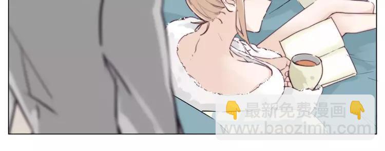 第29话 意外失控！(1/2)-第30话