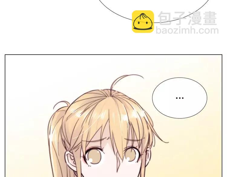 第37话 爱情危机！(1/2)-第38话