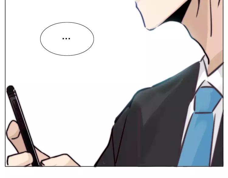 第37话 爱情危机！(1/2)-第38话