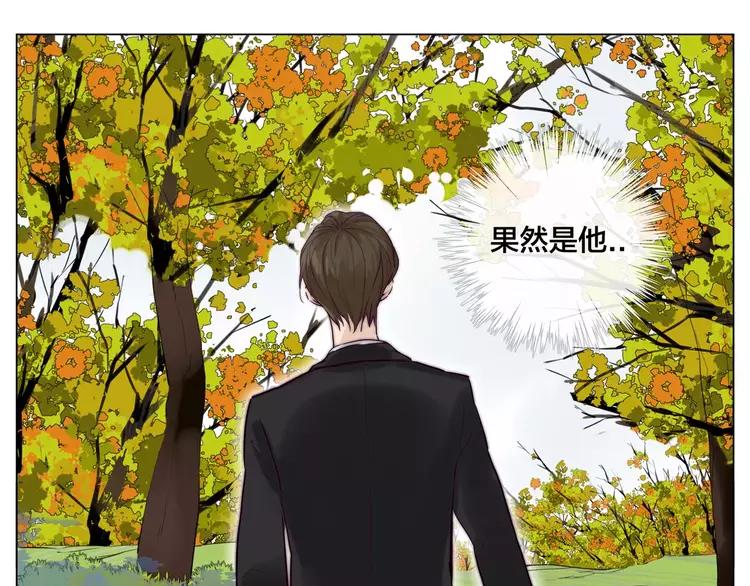 第41话 他的关心？(1/2)-第42话