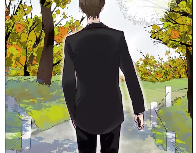 第42话 独一无二的人(1/2)-第44话
