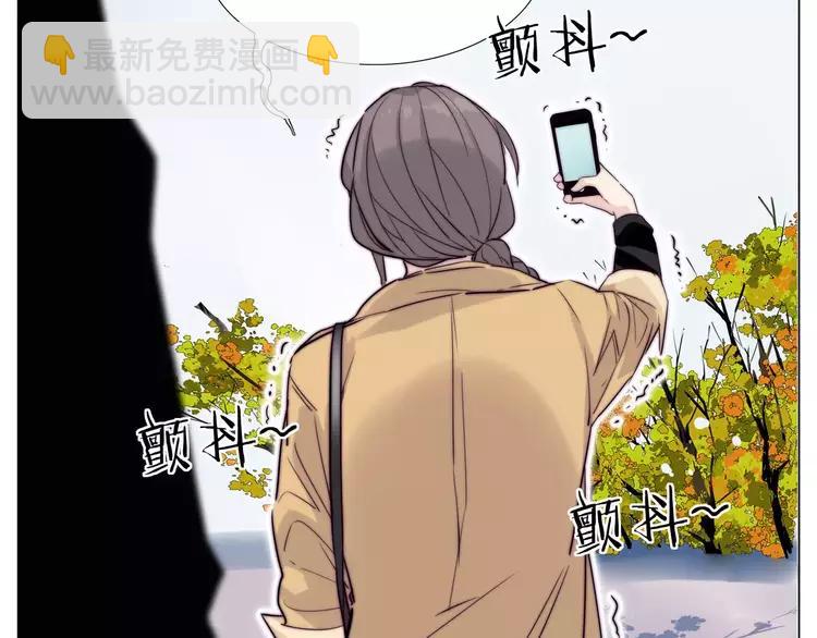 第42话 独一无二的人(1/2)-第44话