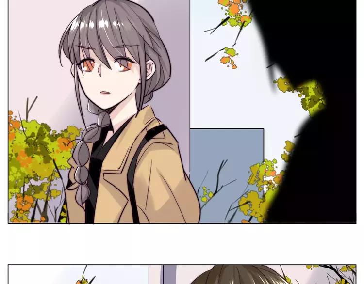 第42话 独一无二的人(1/2)-第44话