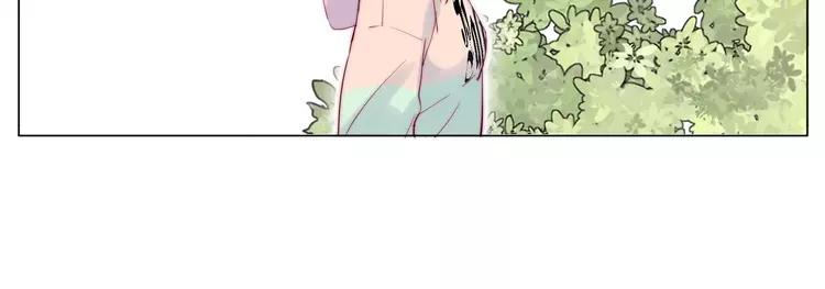 第42话 独一无二的人(1/2)-第44话