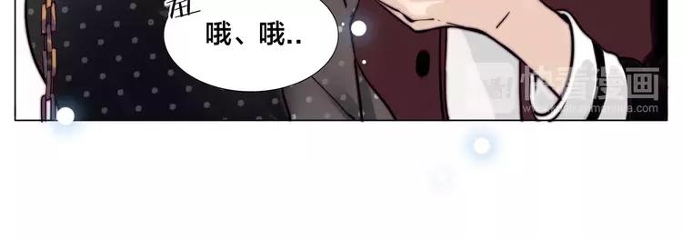 第47话 特别的照片(1/2)-第50话