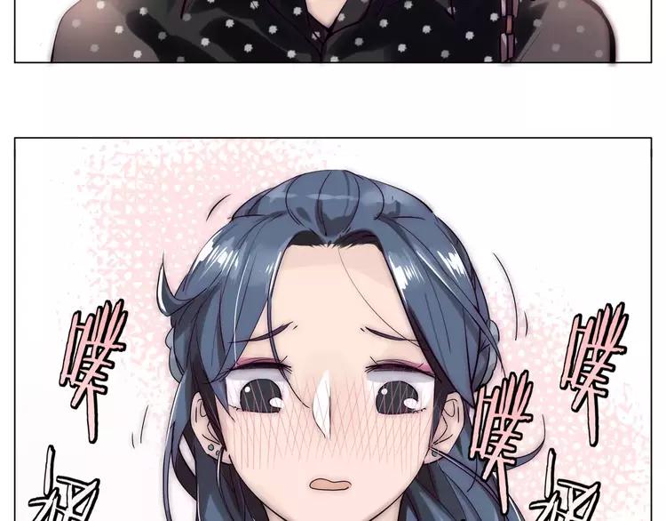 第47话 特别的照片(1/2)-第50话
