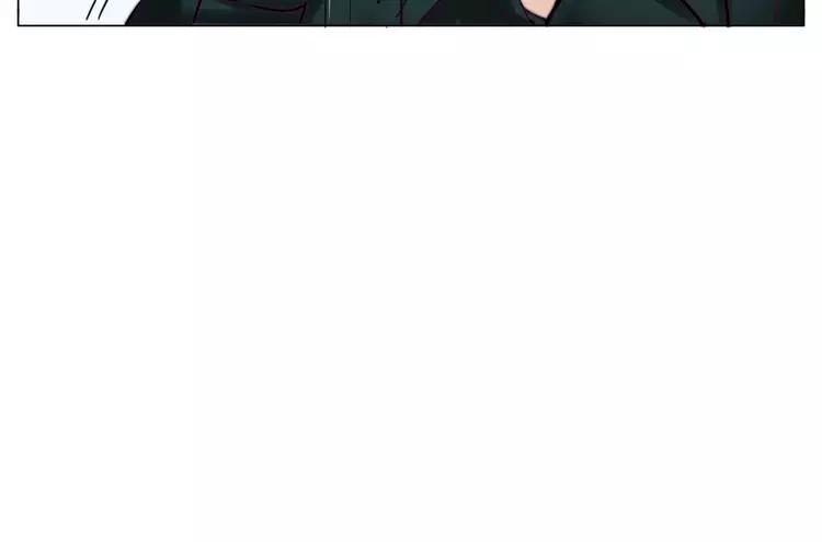 第47话 特别的照片(1/2)-第50话