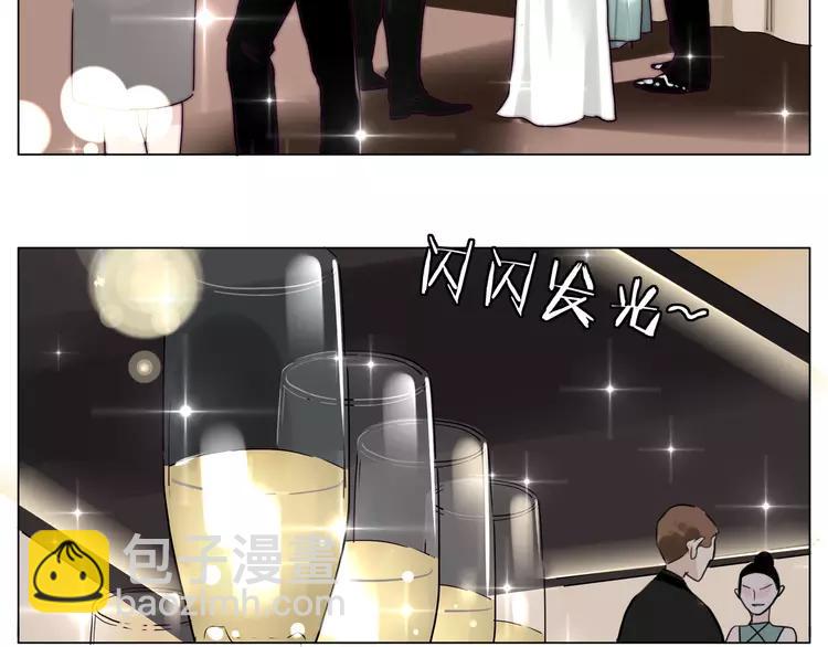 第49话 喜欢你的一切(1/3)-第52话