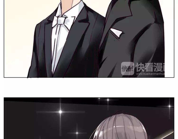第49话 喜欢你的一切(1/3)-第52话