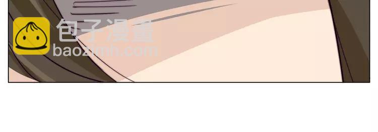 第51话 都怪我(1/2)-第54话