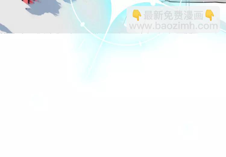 第51话 都怪我(1/2)-第54话
