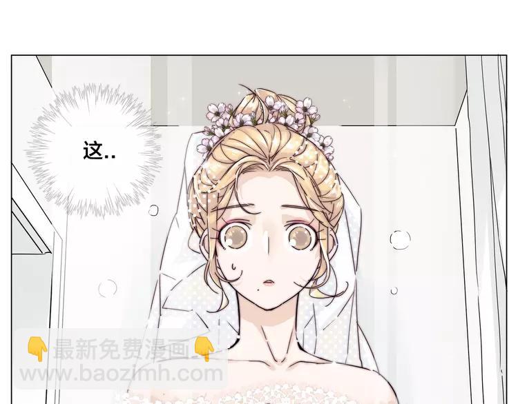 番外02 婚礼(1/2)-第62话