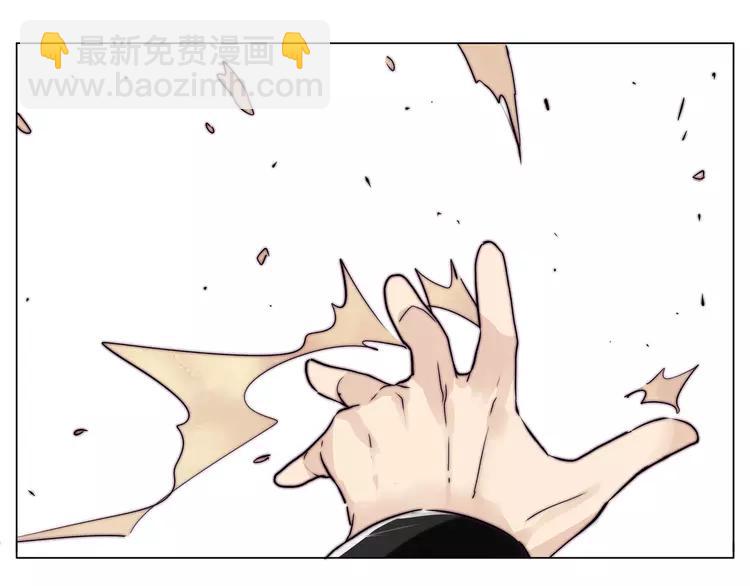 第59话 守护你到永远(1/3)-第64话