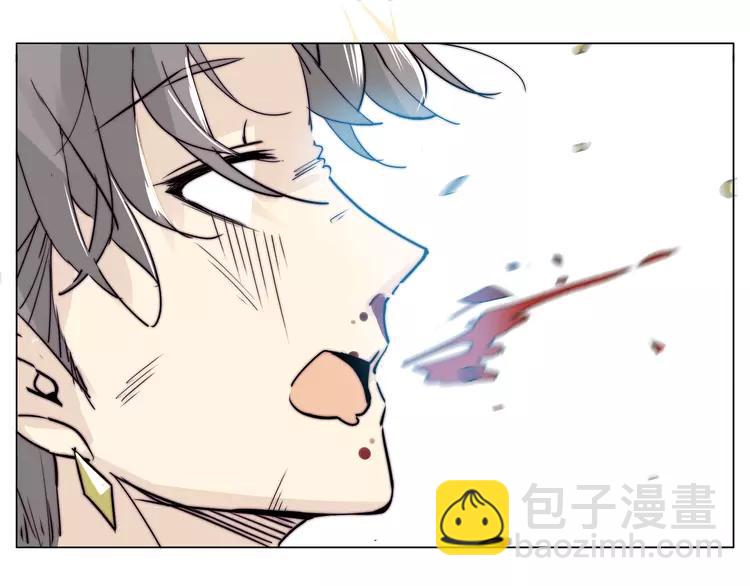 第59话 守护你到永远(1/3)-第64话