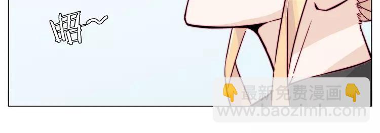 第61话 真相(1/2)-第66话