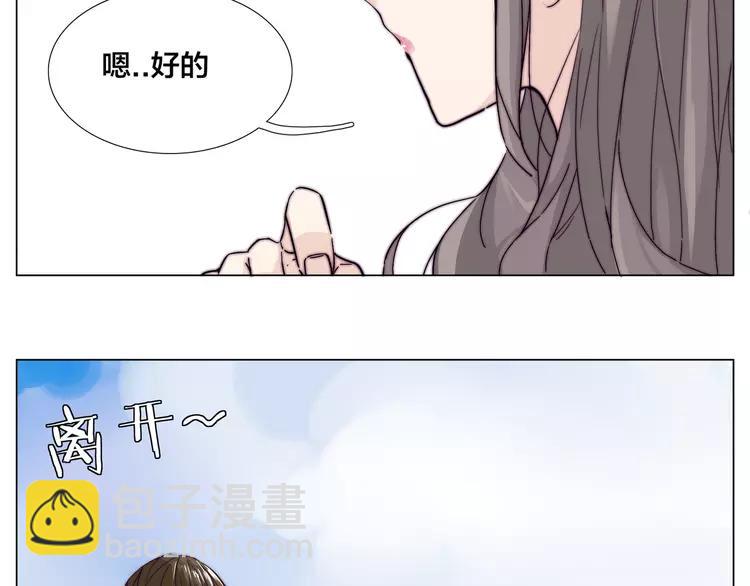 第62话 女人的直觉(1/2)-第68话