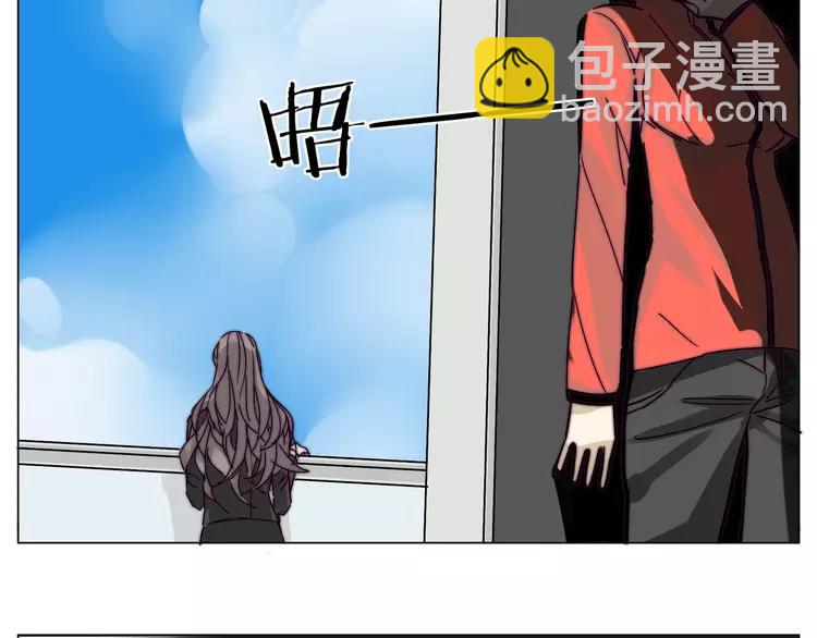 第62话 女人的直觉(1/2)-第68话