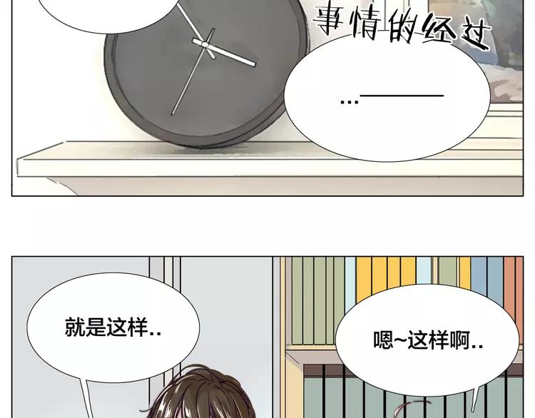 第62话 女人的直觉(1/2)-第68话