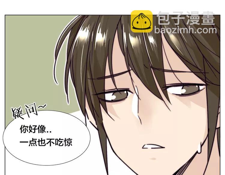 第62话 女人的直觉(1/2)-第68话