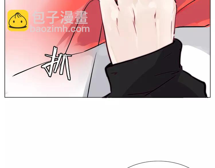 第63话 超能力的背后(1/2)-第70话