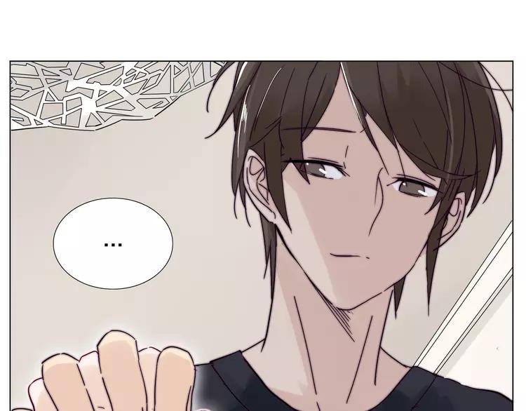 第69话 黏人的犬系男友(1/2)-第76话