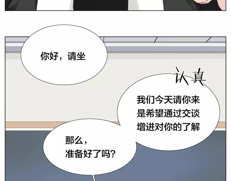第72话 秘密基地(1/2)-第80话