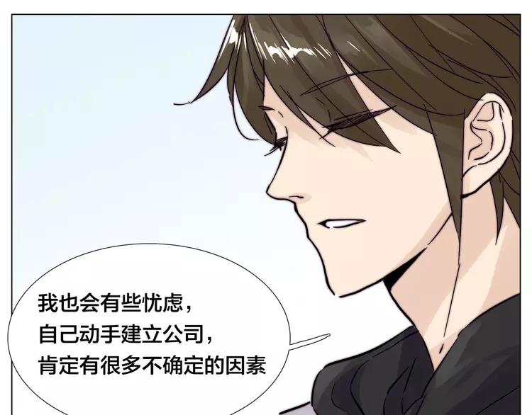 第78话 今天成为总裁夫人(1/3)-第86话