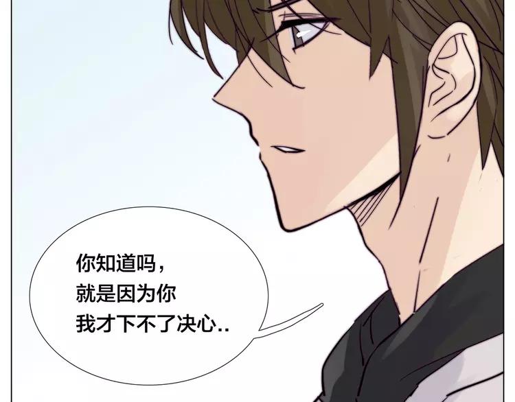 第78话 今天成为总裁夫人(1/3)-第86话