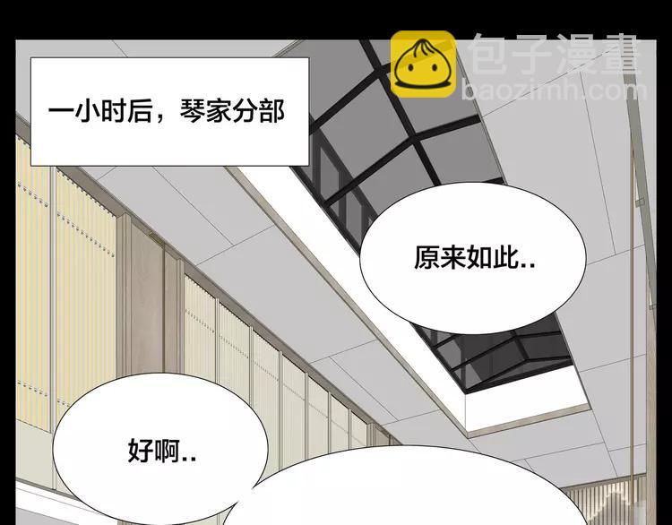 第83话 傻男孩(1/3)-第92话