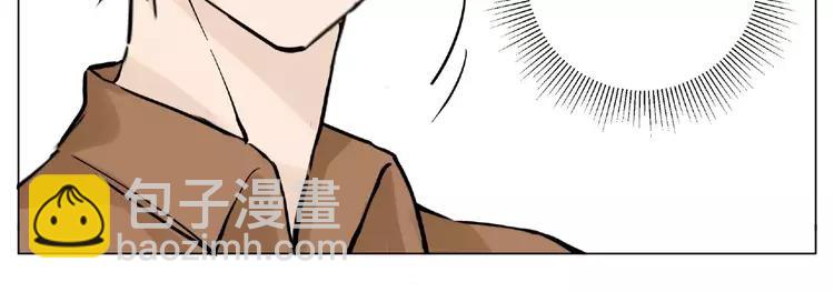 第88话 你知我知(1/3)-第98话